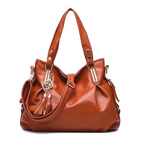 fake leather crossbody bags|designer faux leather crossbody bag.